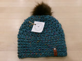 Adult Wool Hats