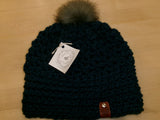 Adult Wool Hats