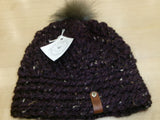 Adult Wool Hats