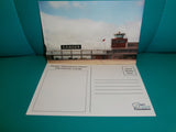 Postcards