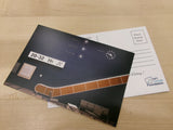 Postcards