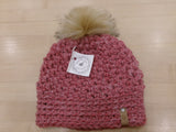 Adult Wool Hats