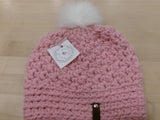 Adult Wool Hats