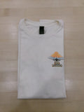 38 Planes T-Shirt