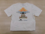 38 Planes T-Shirt
