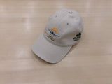 38 Planes Ballcap