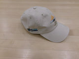 38 Planes Ballcap