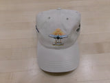 38 Planes Ballcap