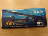Row House Chocolate Bars