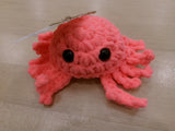 Crab