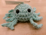 Crab