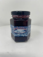 Partridgeberry Jam 110ml (4.9oz)