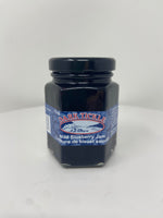 Wild Blueberry Jam 110ml (4.9oz)