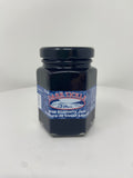 Wild Blueberry Jam 110ml (4.9oz)