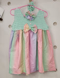 Kids' Dress