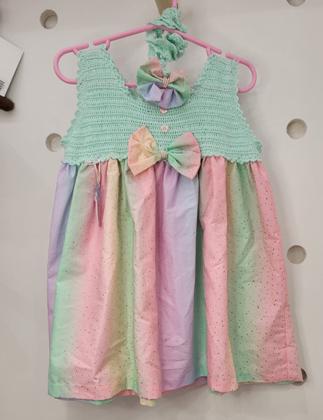 Kids' Dress