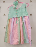 Kids' Dress