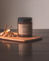 Forest & Brooks Candles