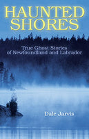 Haunted Shores