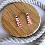 Newfoundland Earrings