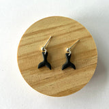 Newfoundland Earrings