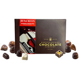 Box of Chocolate Newfoundland Series