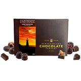 Box of Chocolate Newfoundland Series