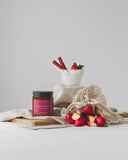 NL Berry Collection Candles