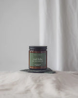 Forest & Brooks Candles