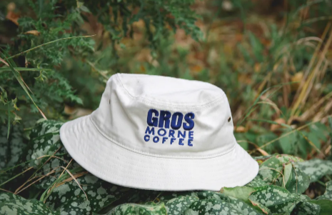Gros Morne Bucket Hats