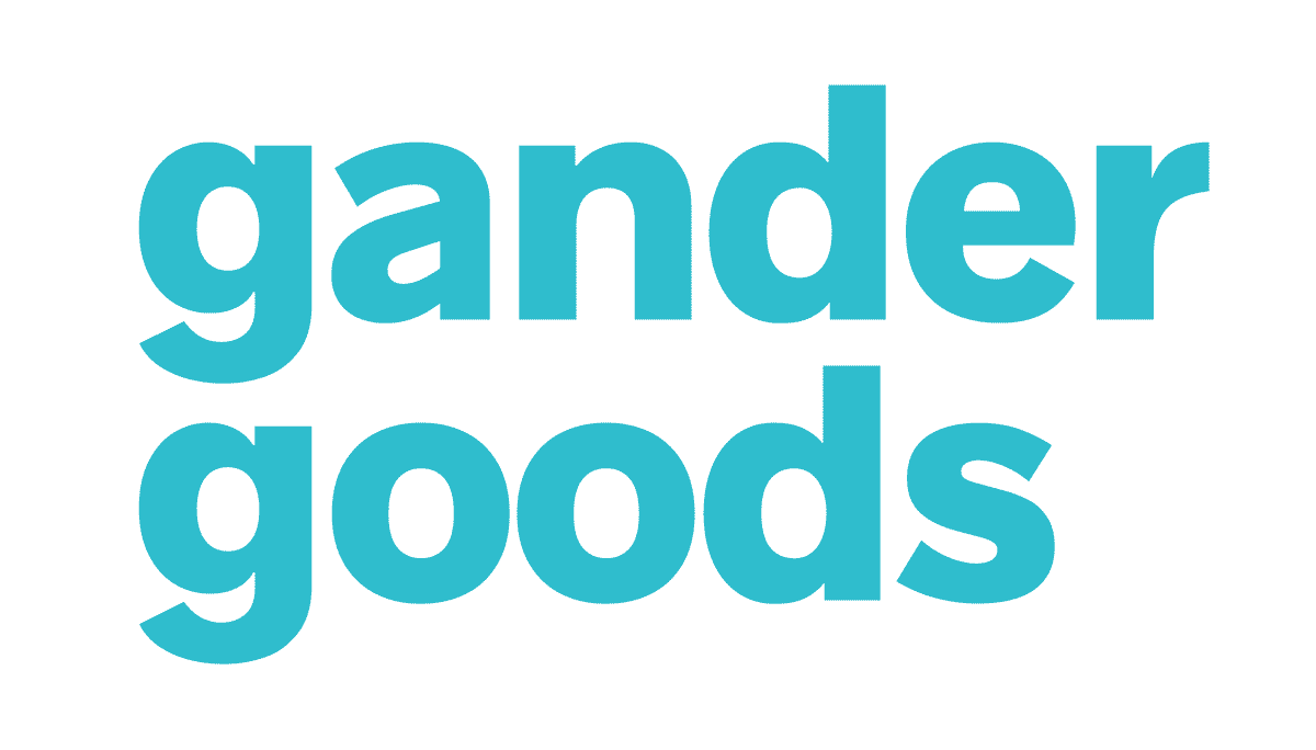 Downhome Magazine August 2024 Issue gander goods