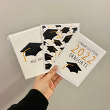 Graduation Cards