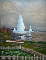 Art & Prints