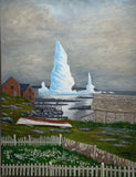 Art & Prints
