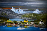 Art & Prints
