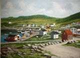 Art & Prints