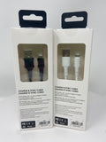 IPhone Fast Charger