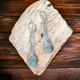 Marina Earrings