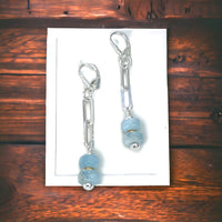 Marina Earrings