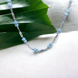 Marina Necklace