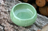 Sea Urchin Bowls