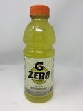 Gatorade Zero