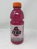 Gatorade Zero