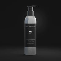 Iceberg Infused Hand and Shower Gel