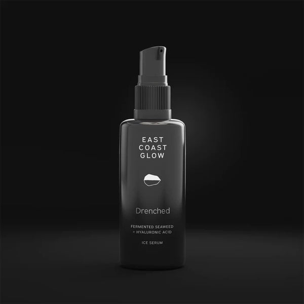Drenched Ice Serum