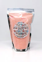 Fizzle Salts