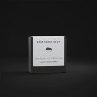 Solid Conditioner