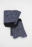 Arm Warmers- Charlottestreet