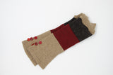 Arm Warmers- Charlottestreet