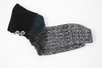 Arm Warmers- Charlottestreet